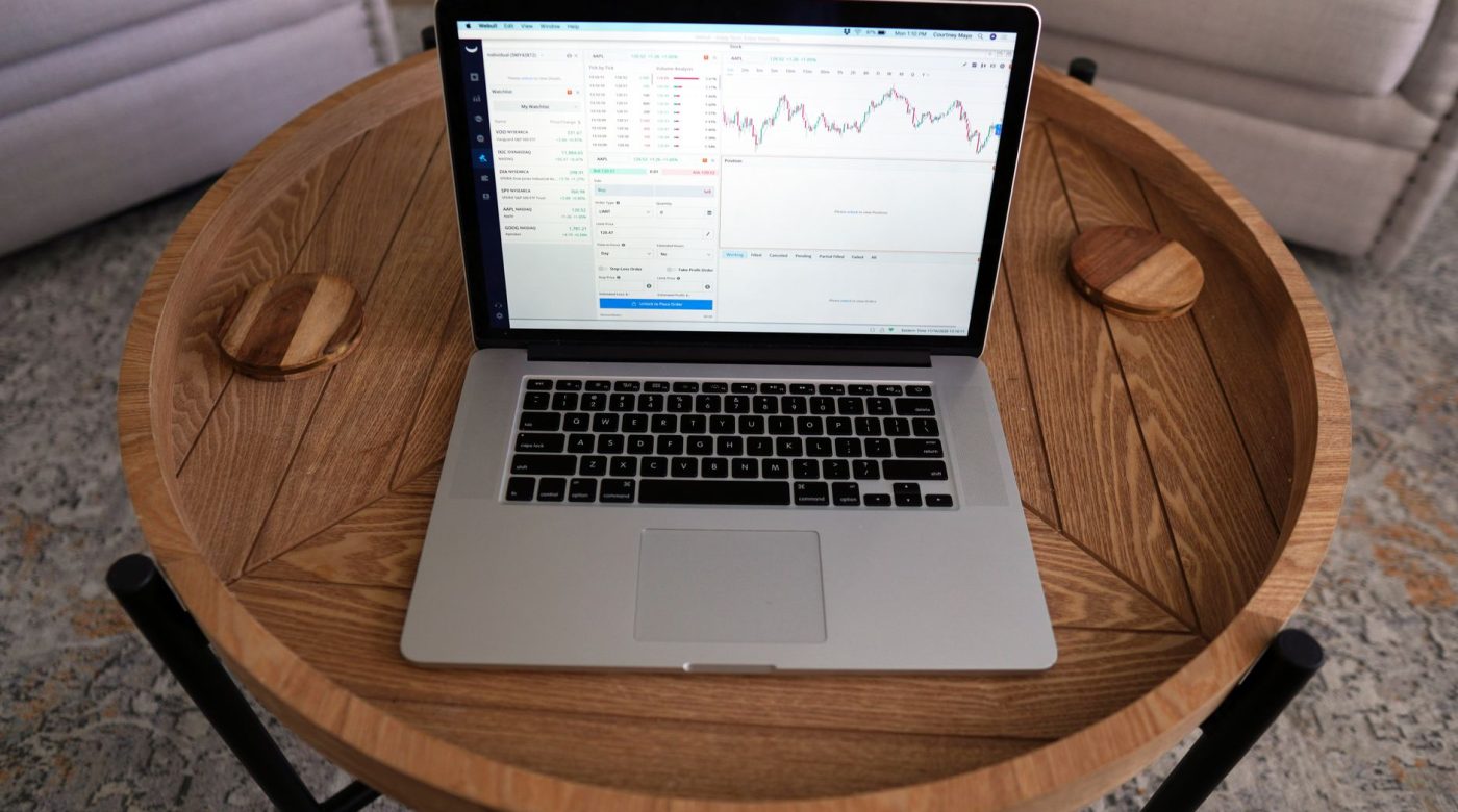 Pourquoi faire un audit SEO sur un petit site ?