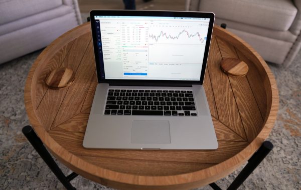 Pourquoi faire un audit SEO sur un petit site ?