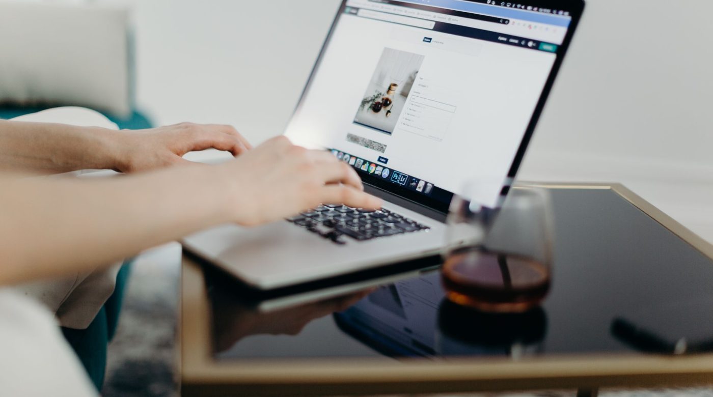 Combien coûte un site internet en 2026 ?