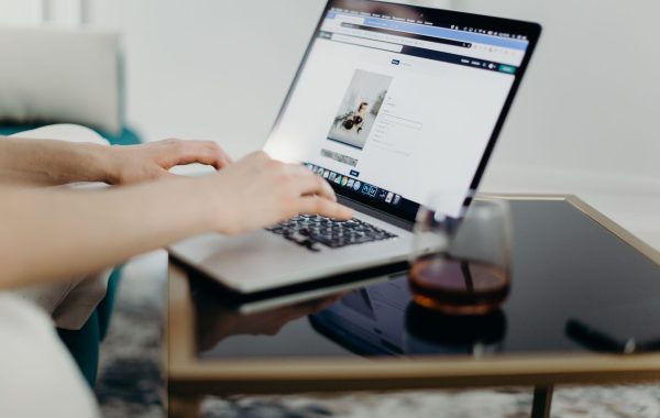 Combien coûte un site internet en 2026 ?