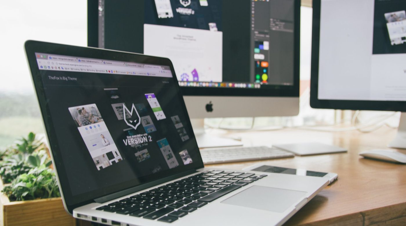 Landing page : c&rsquo;est quoi et à quoi ça sert ?