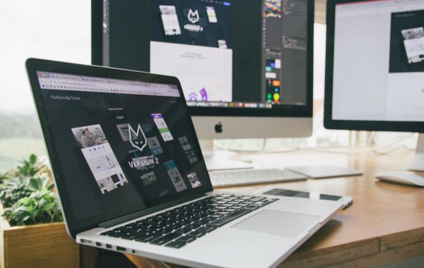 Landing page : c&rsquo;est quoi et à quoi ça sert ?