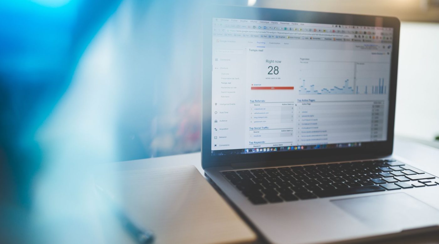 Comment choisir vos mots-clés SEO sans y perdre des heures ?