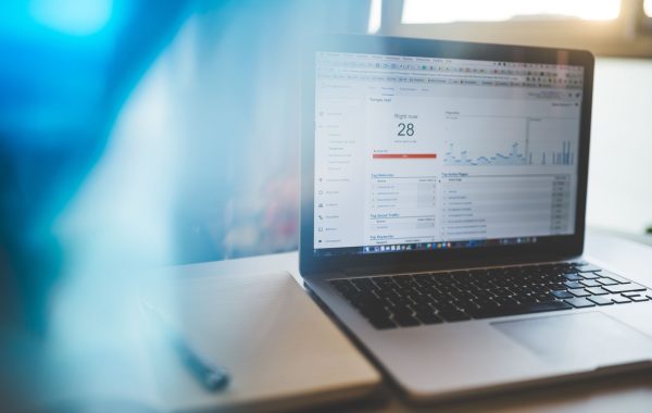 Comment choisir vos mots-clés SEO sans y perdre des heures ?