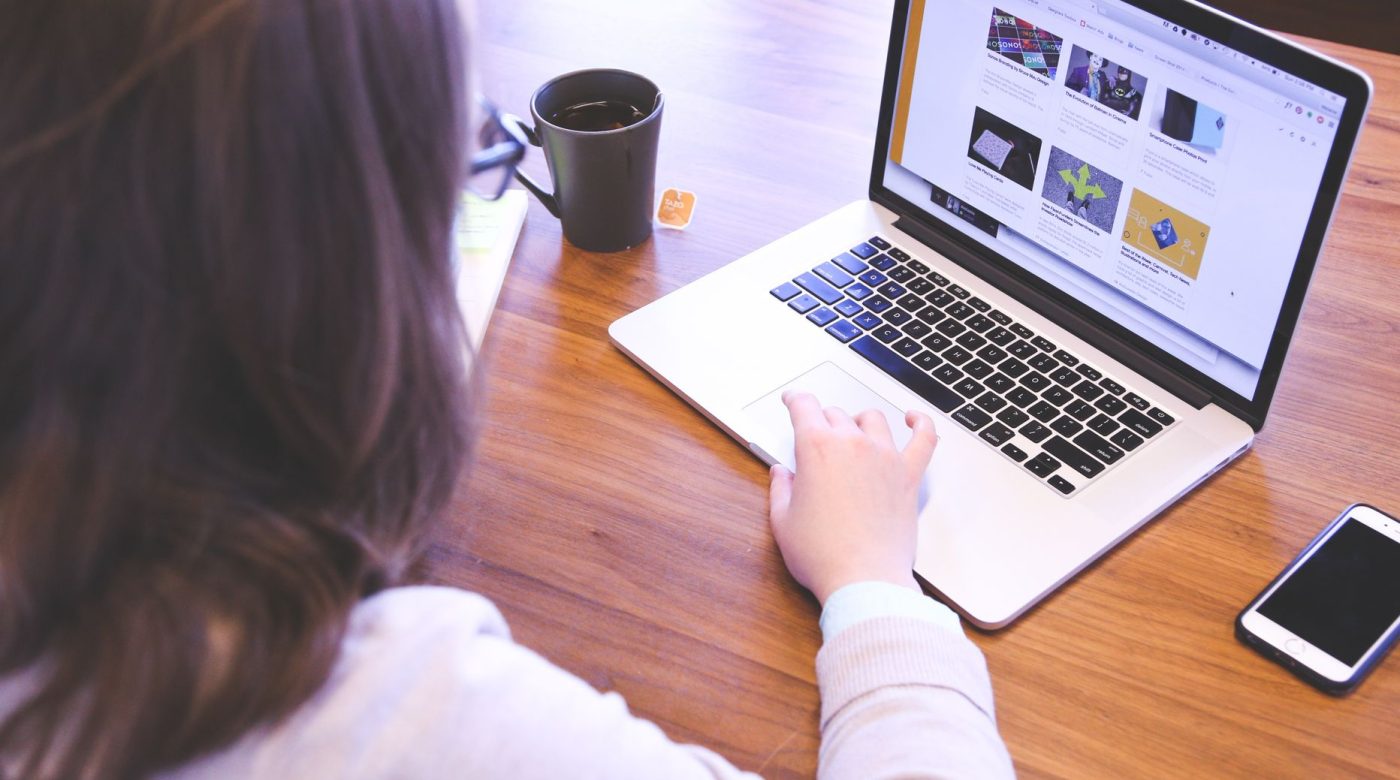 Attirer des clients sur son site : par où commencer