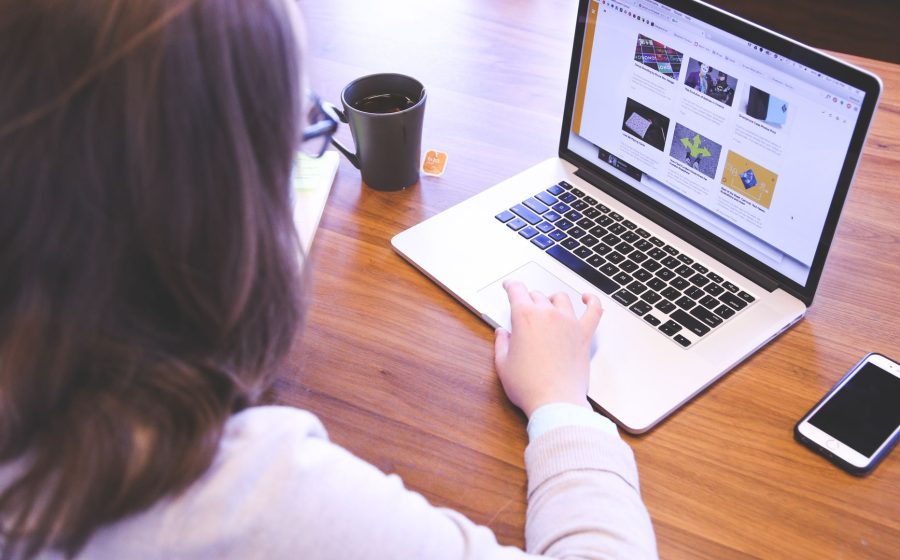 Attirer des clients sur son site : par où commencer