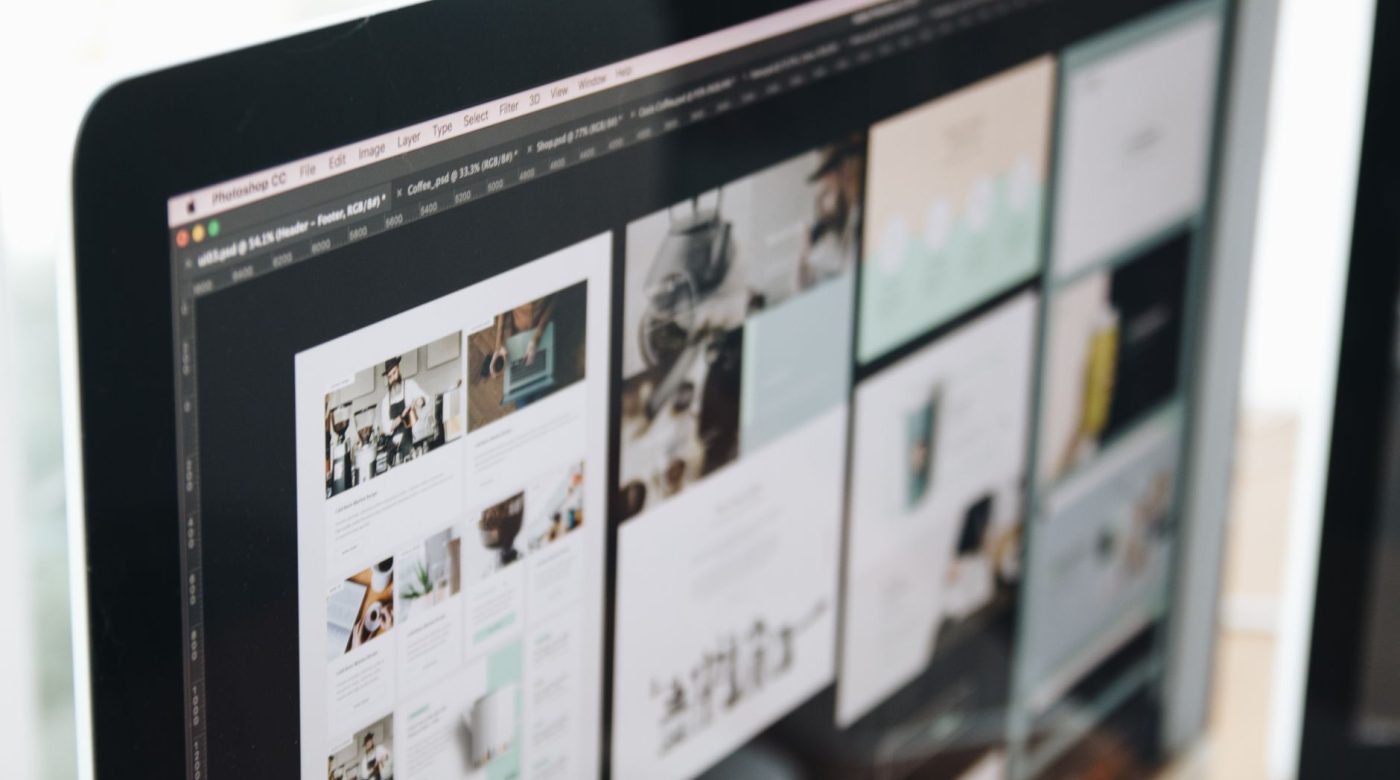 Pourquoi mettre un site en maintenance ?