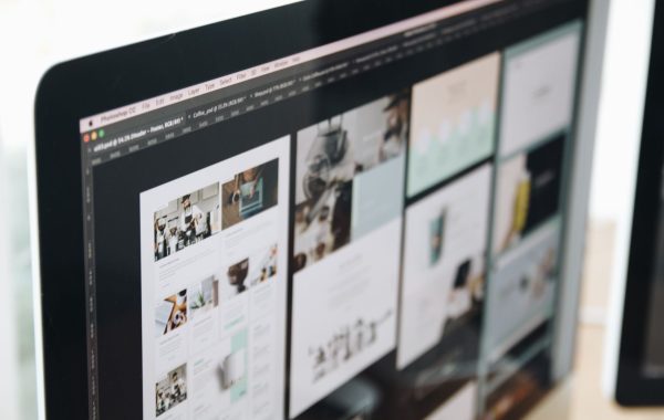 Pourquoi mettre un site en maintenance ?