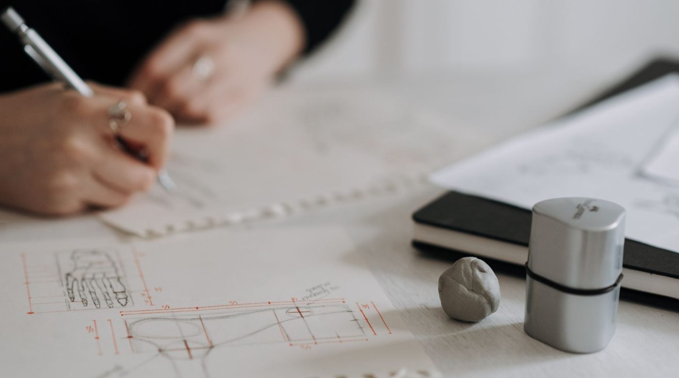 Propositions de logo : comment les juger et quoi demander