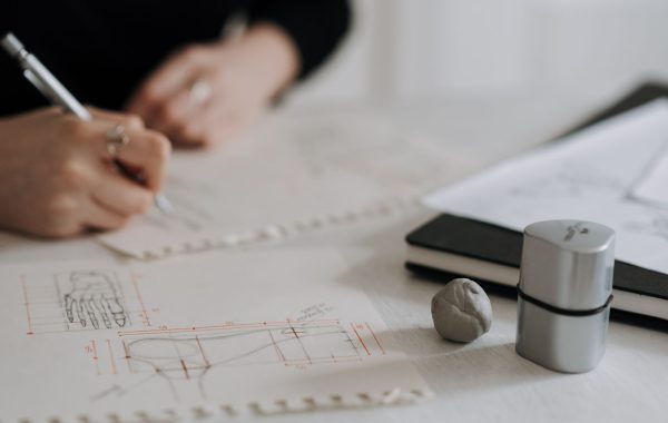 Propositions de logo : comment les juger et quoi demander