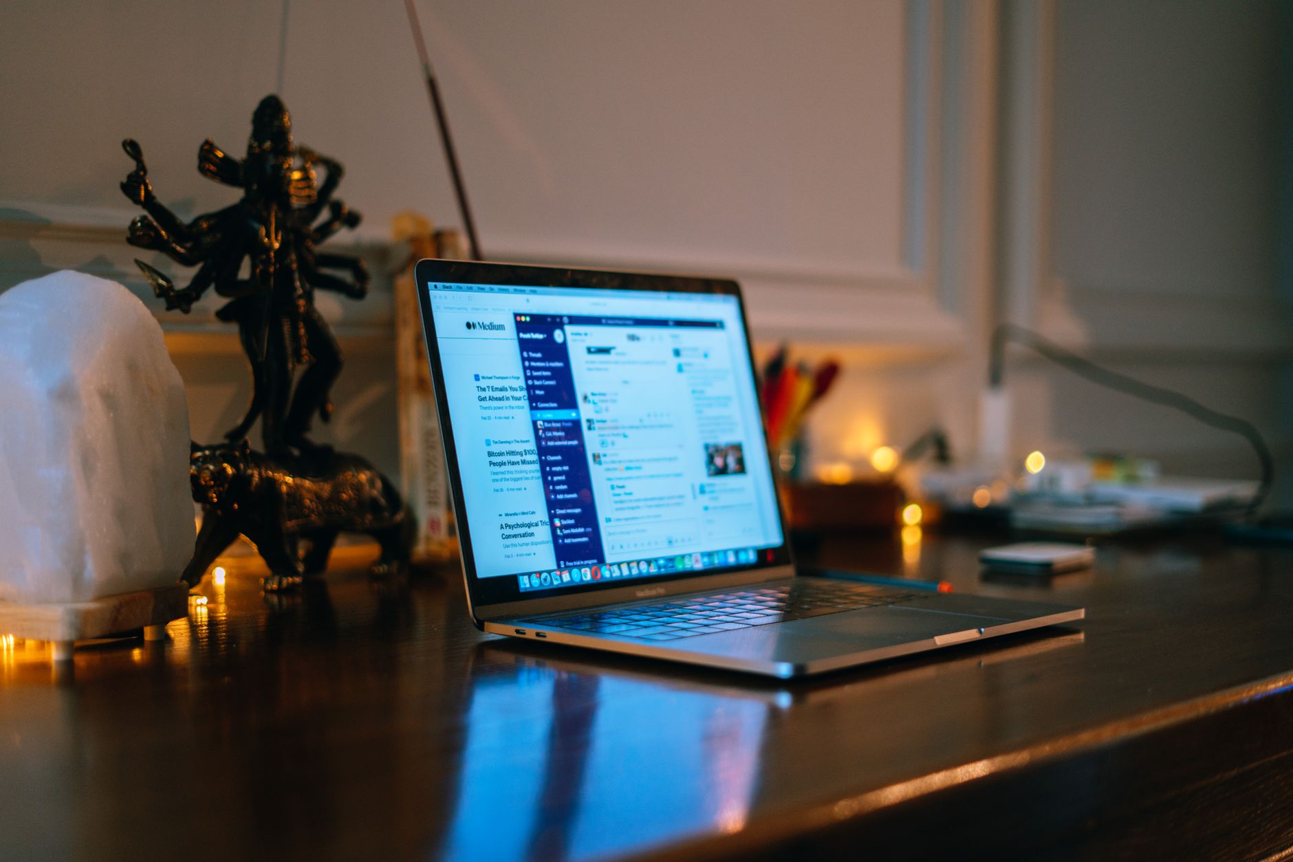 Recherche de disponibilité d