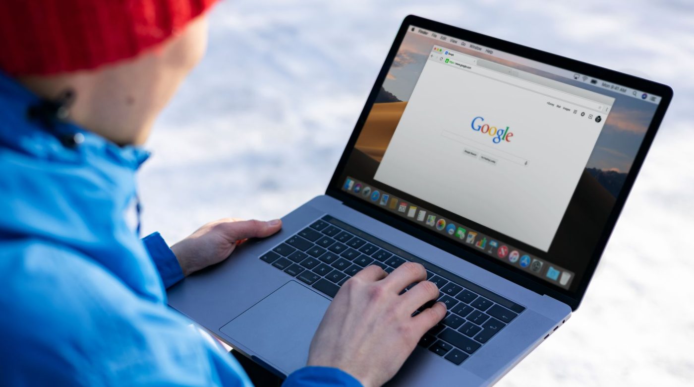 Pourquoi votre site n’apparaît pas sur Google ?
