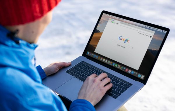 Pourquoi votre site n’apparaît pas sur Google ?