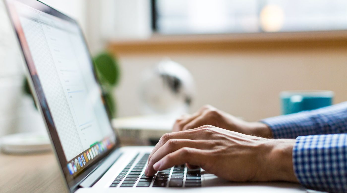 Envoyer un mail avec accusé de réception sans vous tromper