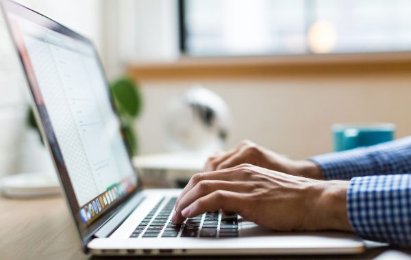 Envoyer un mail avec accusé de réception sans vous tromper