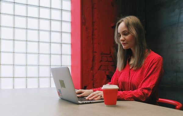 Avez-vous besoin d’une agence web pour votre site ?