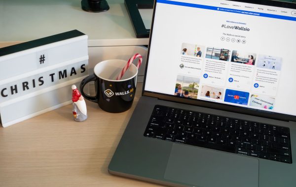 Comment créer une bannière Twitter qui attire des clients ?