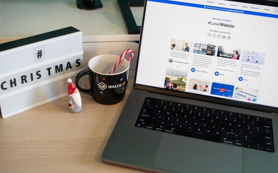 Comment créer une bannière Twitter qui attire des clients ?