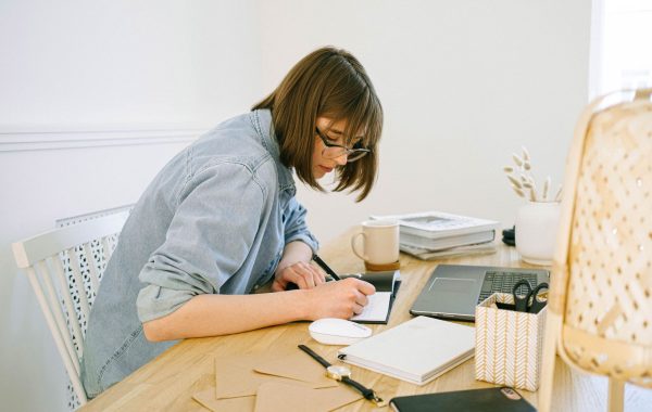 Comment créer un blog professionnel étape par étape ?