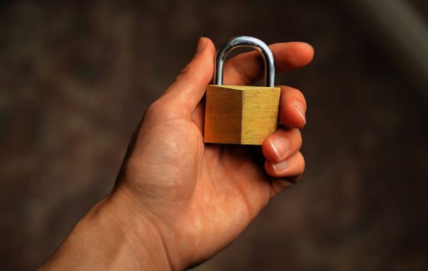 Comment savoir si un site est sécurisé, le vôtre compris ?