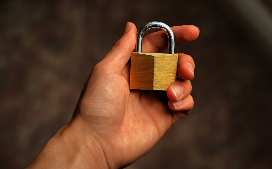 Comment savoir si un site est sécurisé, le vôtre compris ?