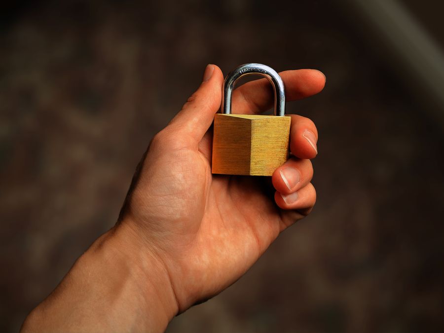 Comment savoir si un site est sécurisé, le vôtre compris ?