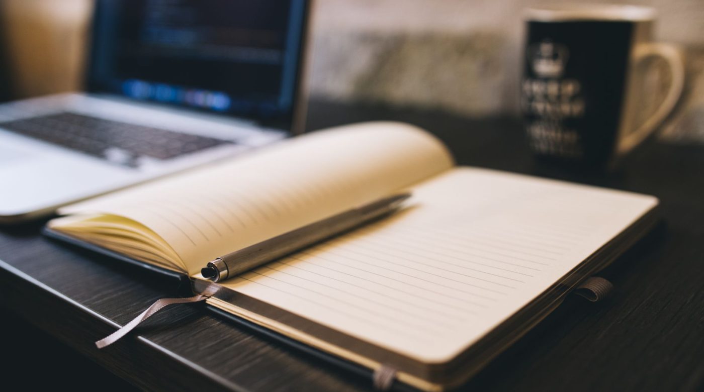 Comment choisir le nom de son site internet ?