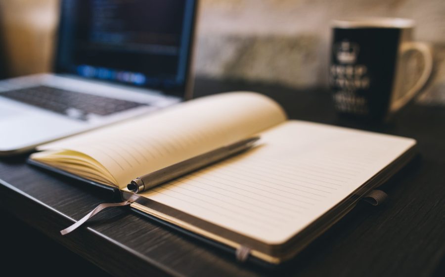 Comment choisir le nom de son site internet ?