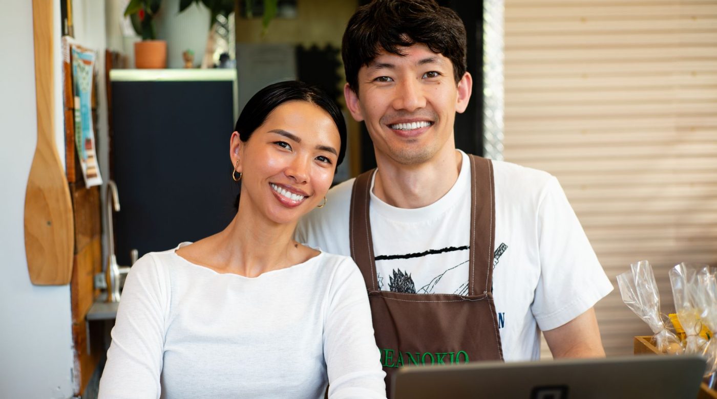 Comment fidéliser un client avec un simple tableur ?