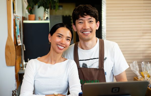 Comment fidéliser un client avec un simple tableur ?
