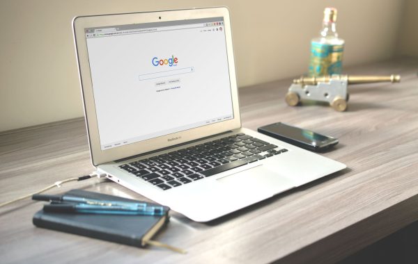 À quoi servent les cookies sur votre site internet ?