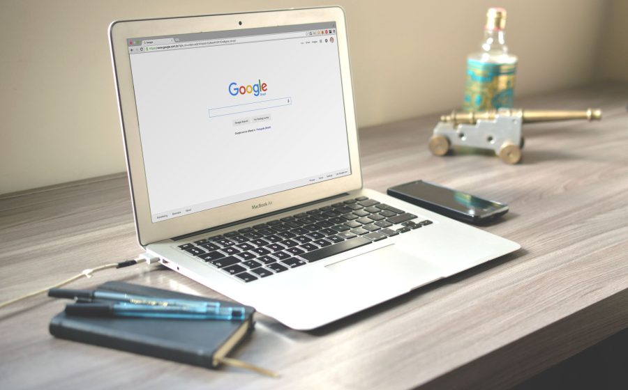À quoi servent les cookies sur votre site internet ?
