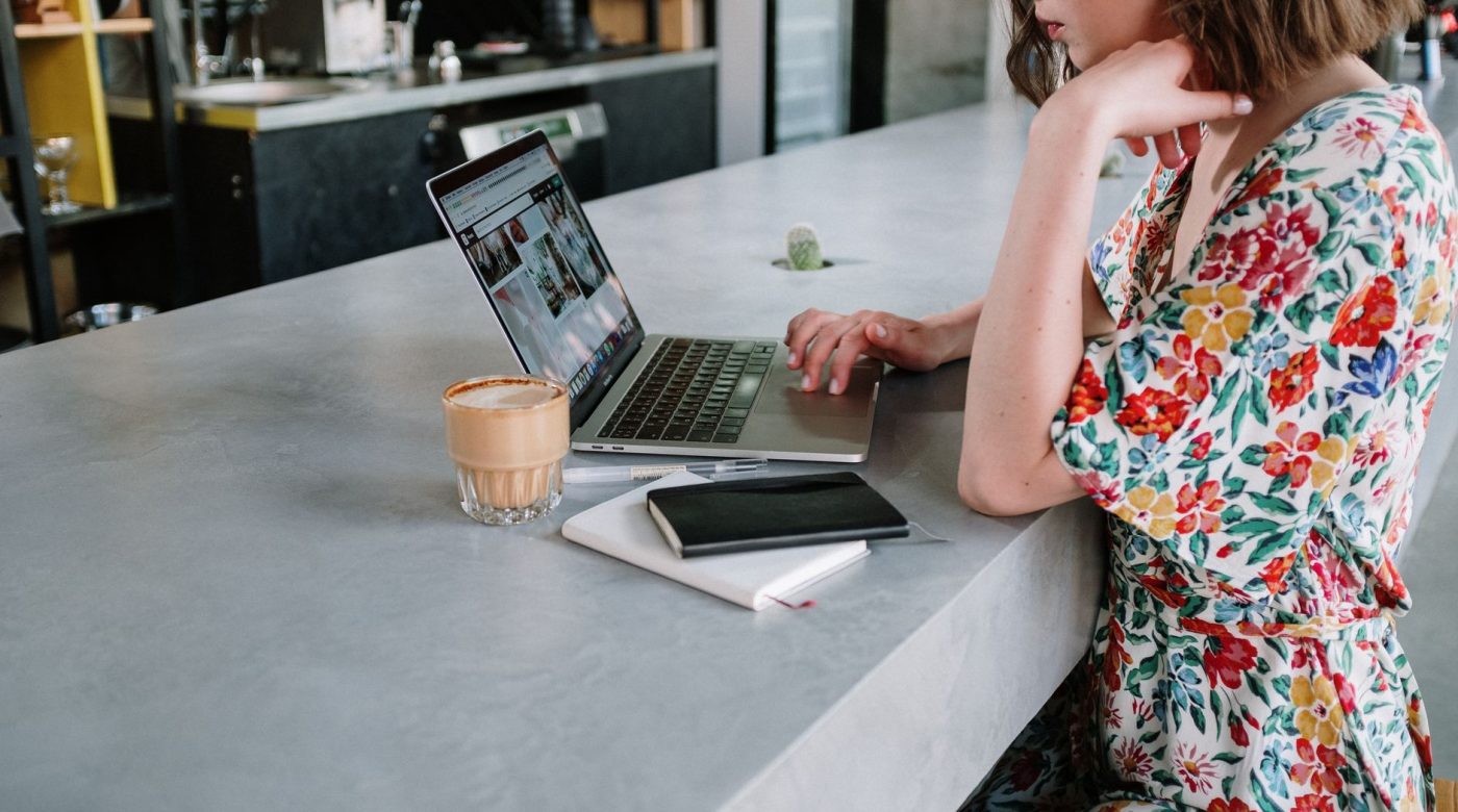 Comment faire une newsletter sans vous tromper d’ordre ?