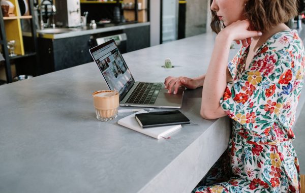 Comment faire une newsletter sans vous tromper d’ordre ?