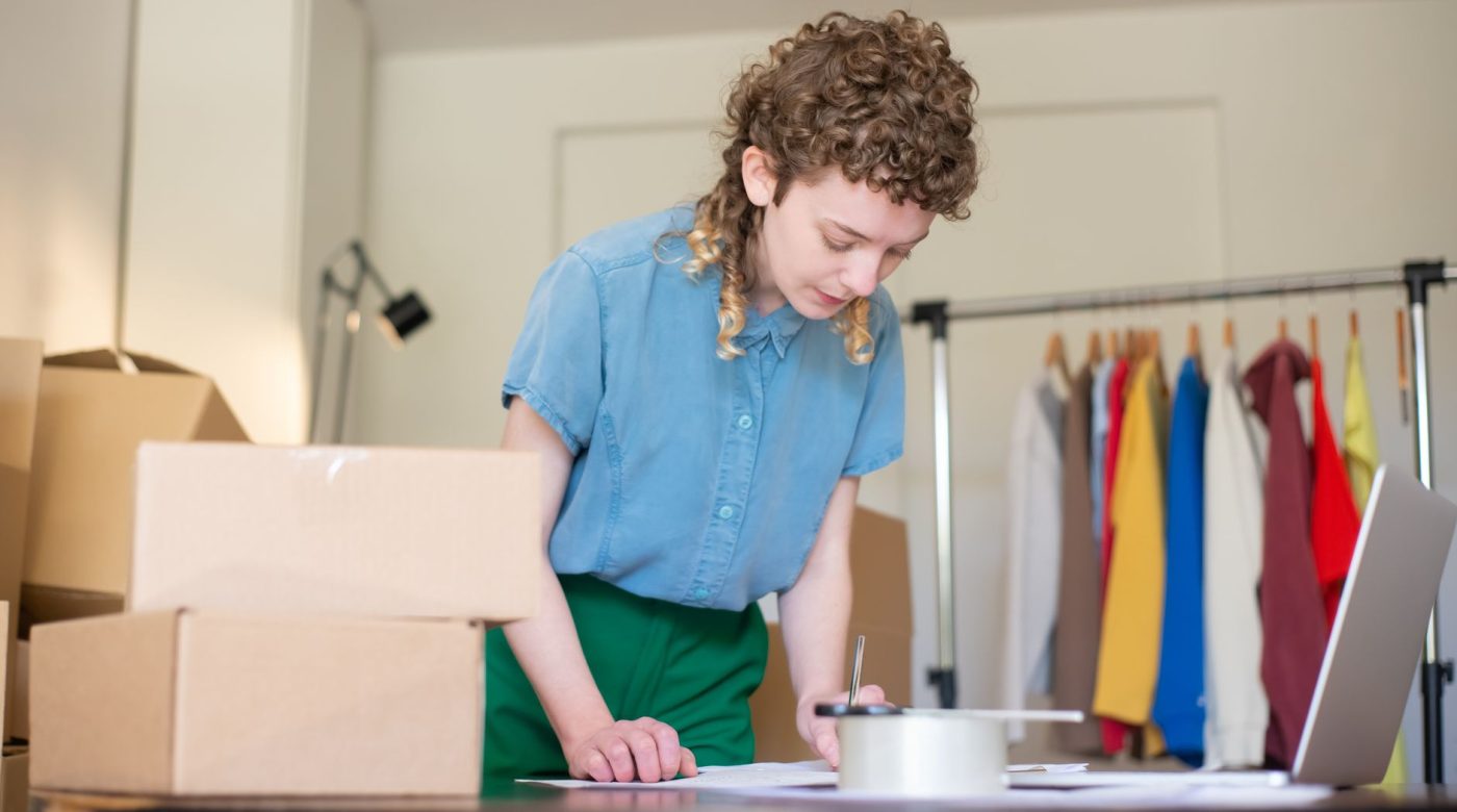 Comment ouvrir une boutique en ligne sans vous tromper ?