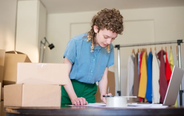 Comment ouvrir une boutique en ligne sans vous tromper ?