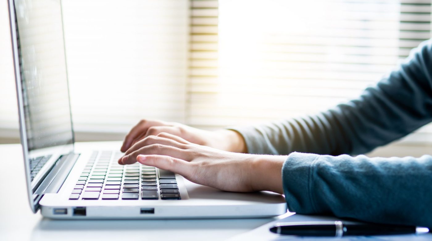 Comment rappeler un mail envoyé par erreur ?
