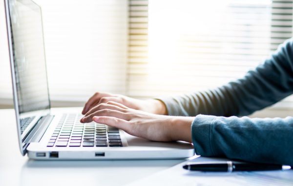 Comment rappeler un mail envoyé par erreur ?