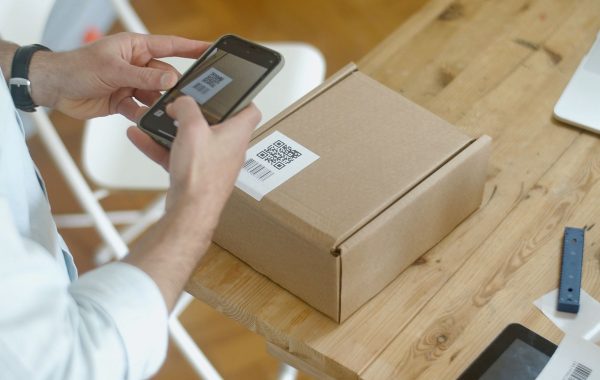 Comment faire un QR code gratuit qui se scanne bien ?
